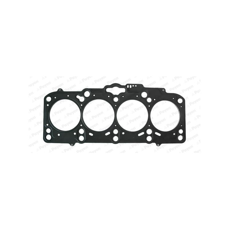 USZCZELKA GŁOWICY PAYEN AG8800 VW 2.0TDI 16V BKP 05-