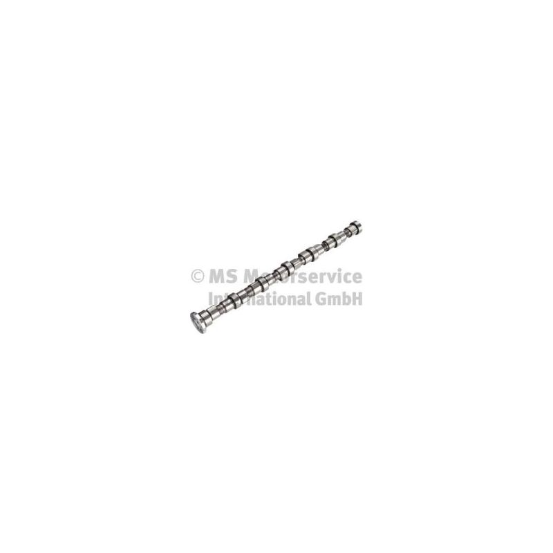 WAŁEK ROZRZĄDU BF 20101406000 IVECO F4AE 