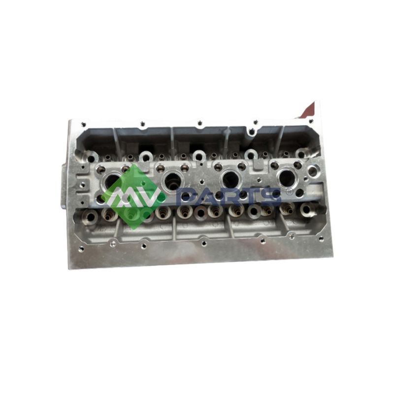 GŁOWICA MV PARTS I1194 VW 1.4-1.6 09-17 