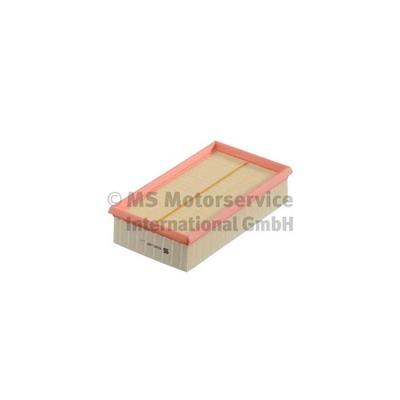 FILTR POWIETRZA KOLBENSCHMIDT 50014265 RENAULT 1.5DCI 04-