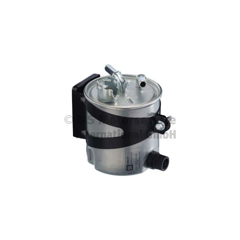 FILTR PALIWA KOLBENSCHMIDT 50014186 ILTR.PL RENAULT 1.5-2.0DCI 03-