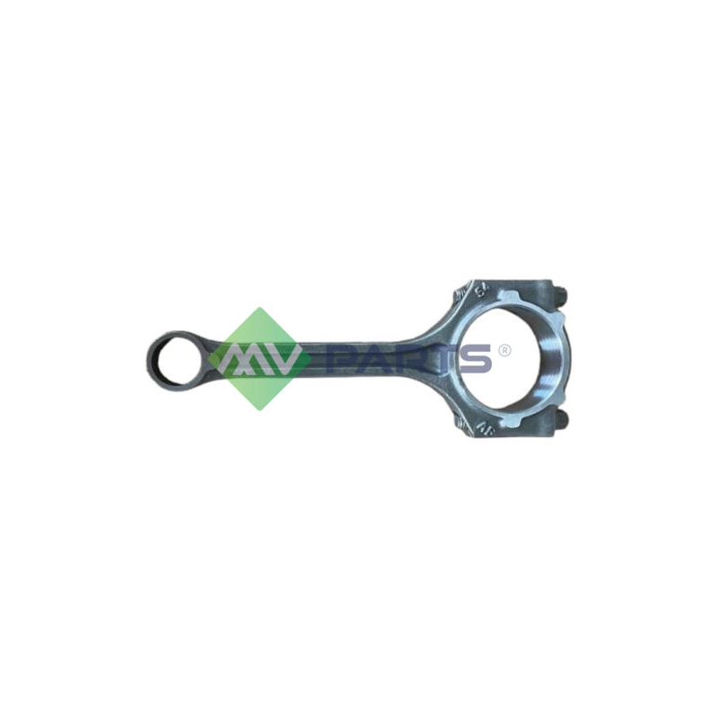KORBOWÓD MV PARTS D3977O HYUNDAI 1.0 11-