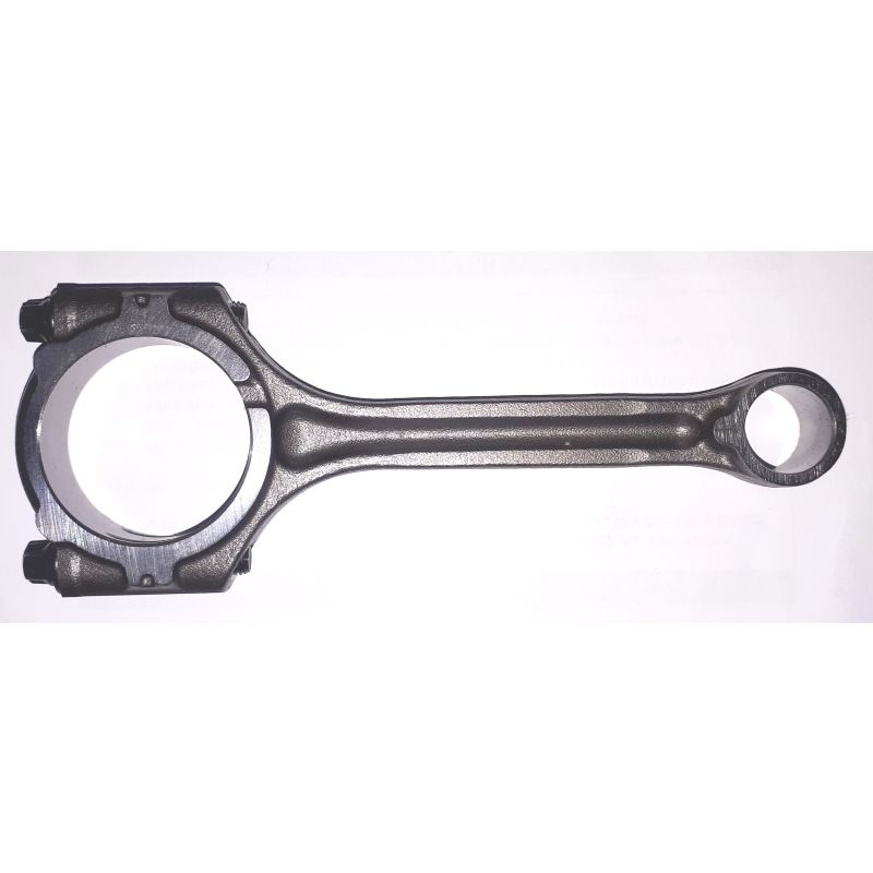 KORBOWÓD OE 23510-04040 HYUNDAI 1.0 11-