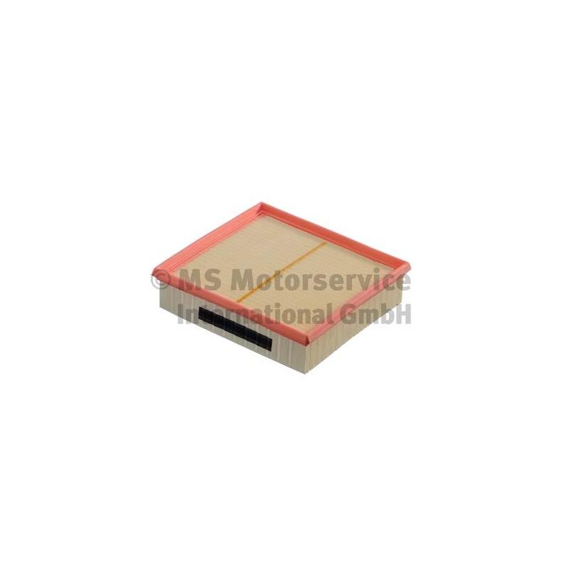 FILTR POWIETRZA KOLBENSCHMIDT 50014517 MERCEDES 2.2 11-