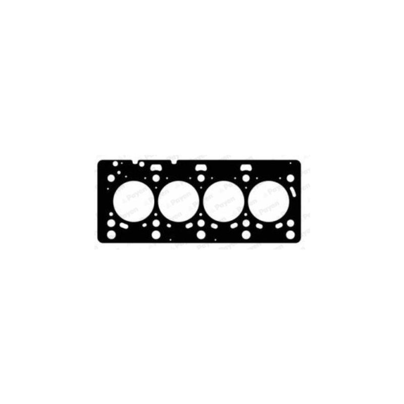 USZCZELKA GŁOWICY PAYEN AG9490 RENAULT 1.5DCI 01-