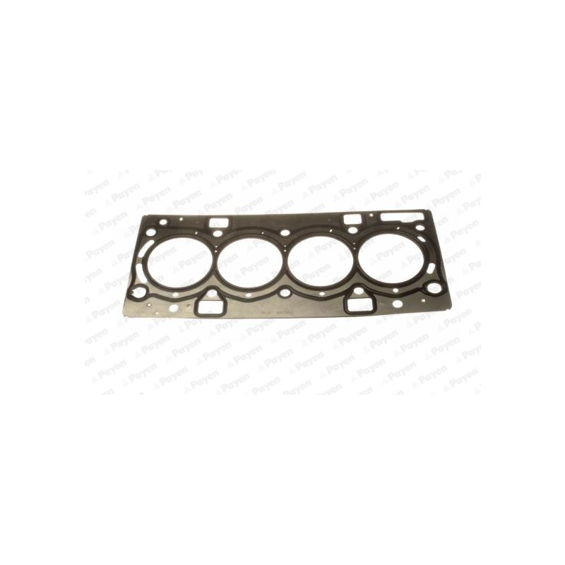USZCZELKA GŁOWICY PAYEN AH7860 FORD 1.6T 10-