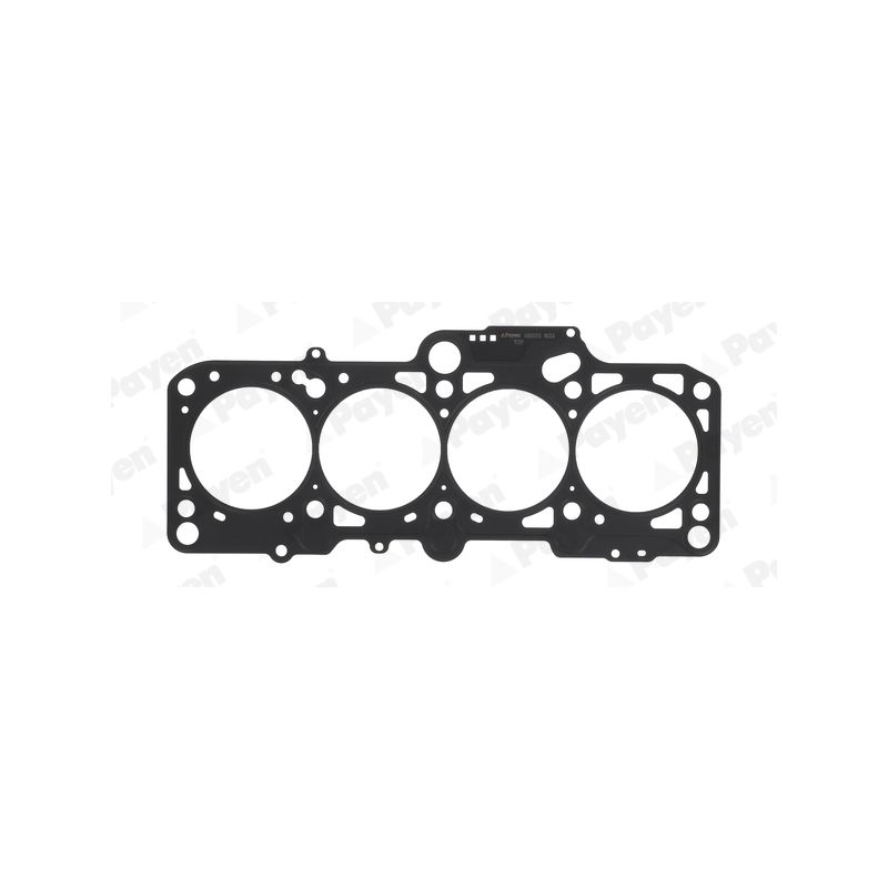 USZCZELKA GŁOWICY PAYEN AB5370 VW 2.0 98-