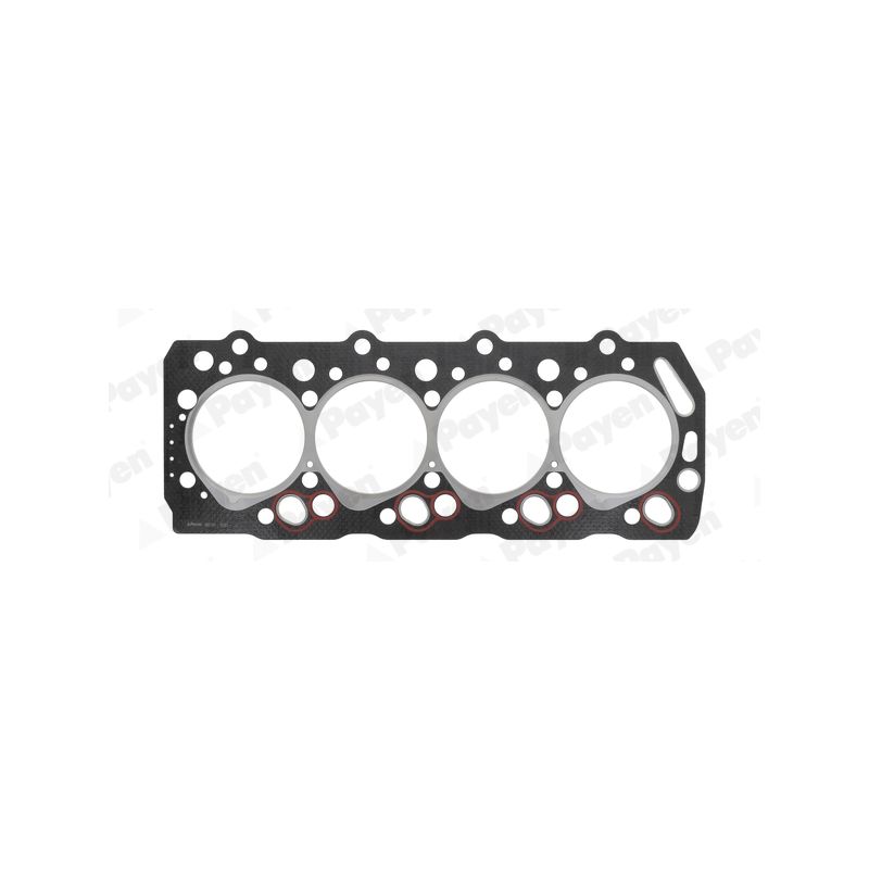 USZCZELKA GŁOWICY PAYEN BS130 MITSUBISHI 2.5TD 4D56T 86-