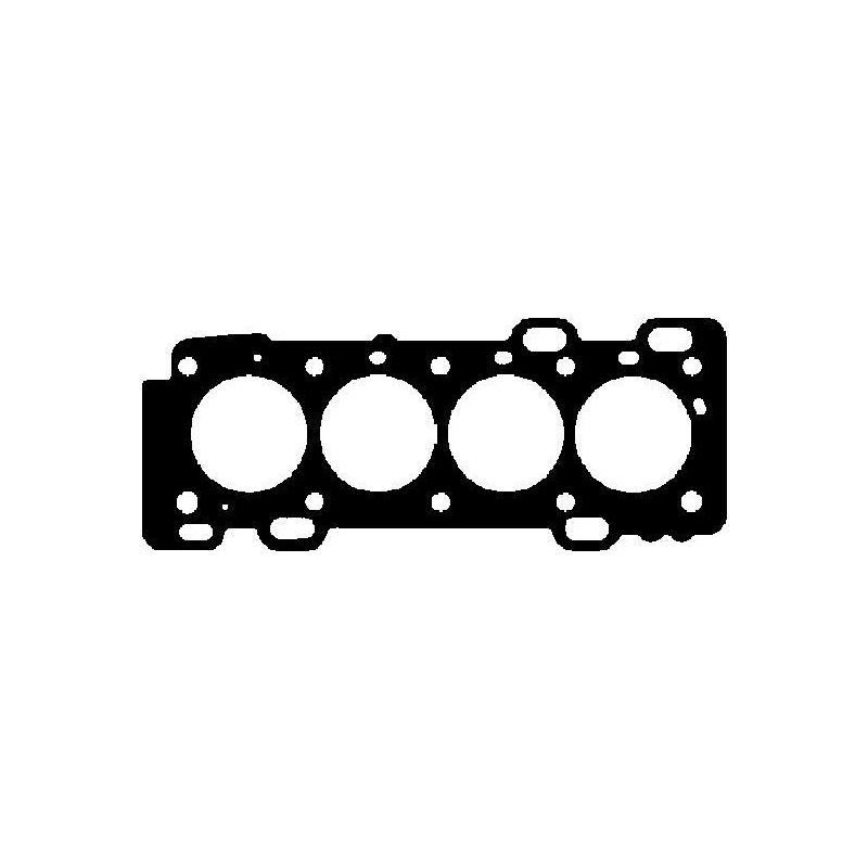 USZCZELKA GŁOWICY CORTECO 414278P VOLVO 1.6-1.9 97-04