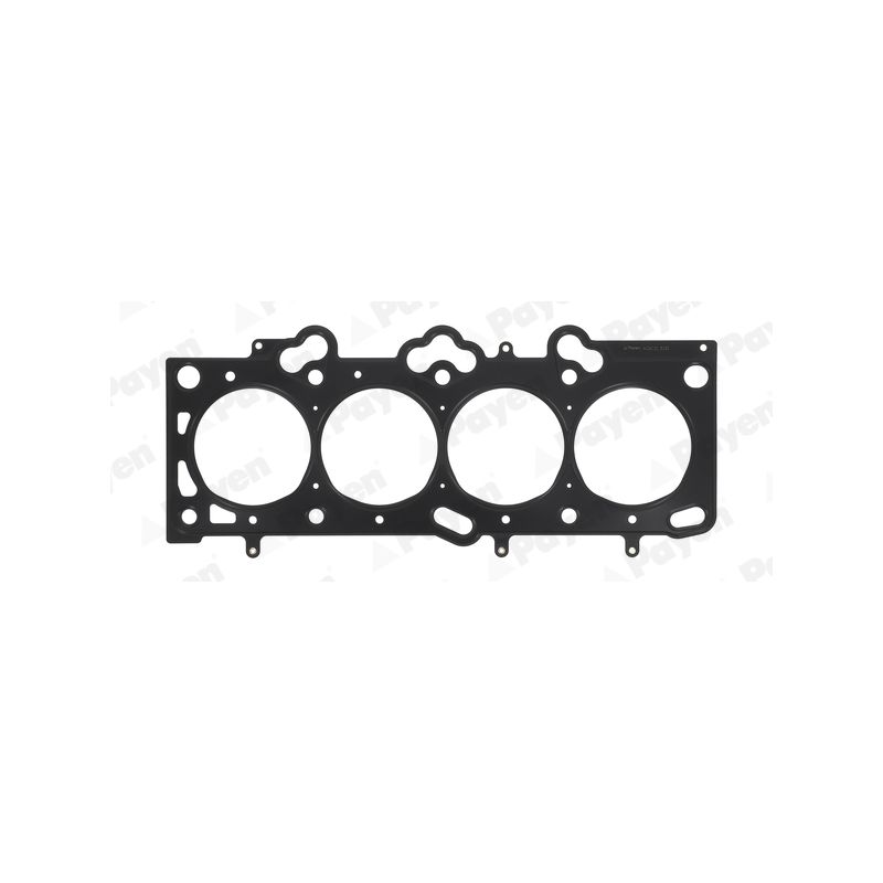 USZCZELKA GŁOWICY PAYEN AG8030 HYUNDAI 16V 1.8-2.0 00-