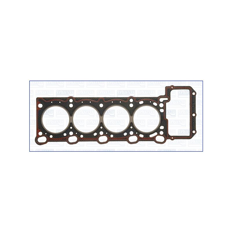 USZCZELKA GŁOWICY AJUSA 10098100 BMW 2997cc V8 32V LEMA 92-