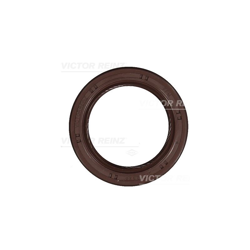 USZCZELNIACZ WAŁU PRZÓD SIMMERRING VICTOR REINZ 81-10589-00 SUBARU 2.0 08-