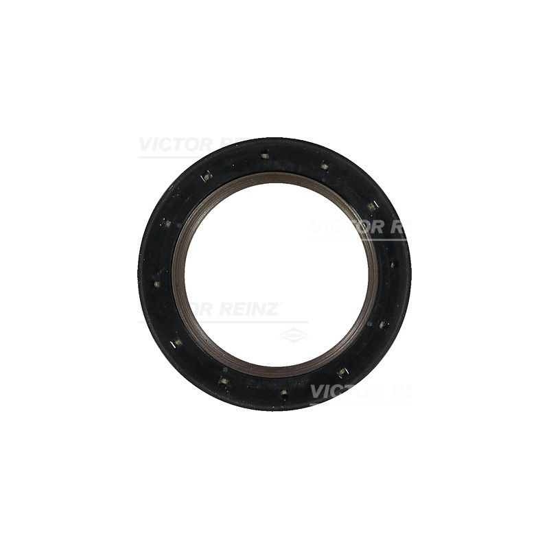 USZCZELNIACZ WAŁU PRZÓD SIMMERRING VICTOR REINZ 81-10413-00 CHY 2.5 02-