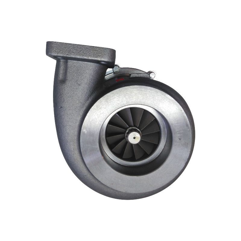 TURBOSPRĘŻARKA KR 2862 URSUS C385