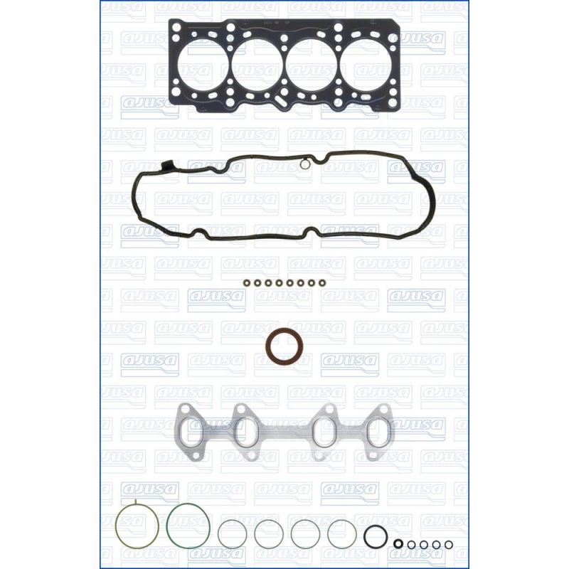 KOMPLET USZCZELEK GŁOWICY AJUSA 52519500 FIAT 1.4 08-