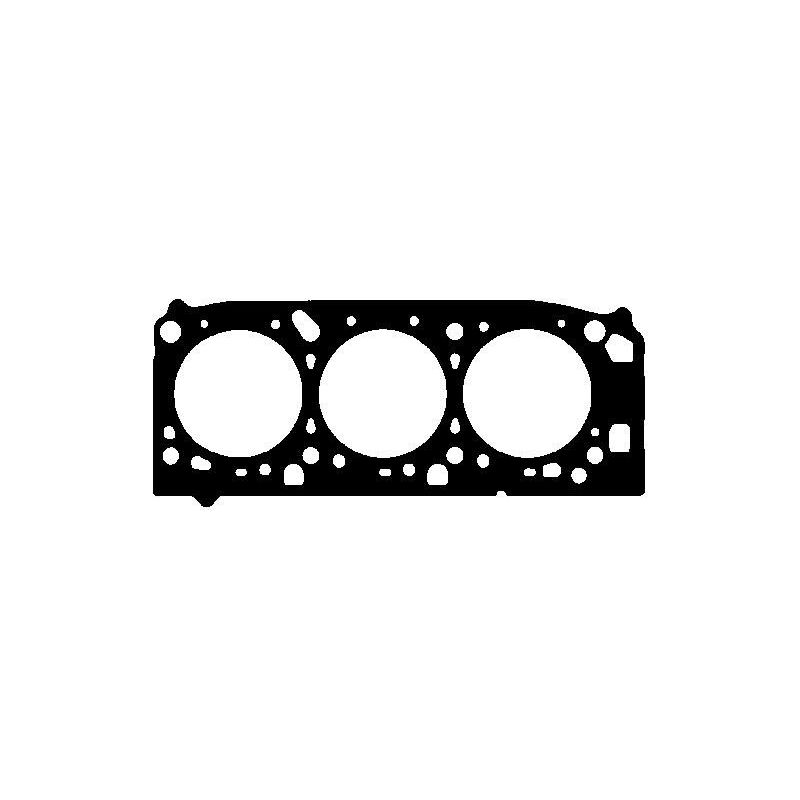 USZCZELKA GŁOWICY BGA CH1543 MITSUBISHI 3.8 03-
