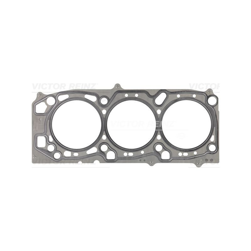 USZCZELKA GŁOWICY VICTOR REINZ 61-10741-00 MITSUBISHI 3.8 06-