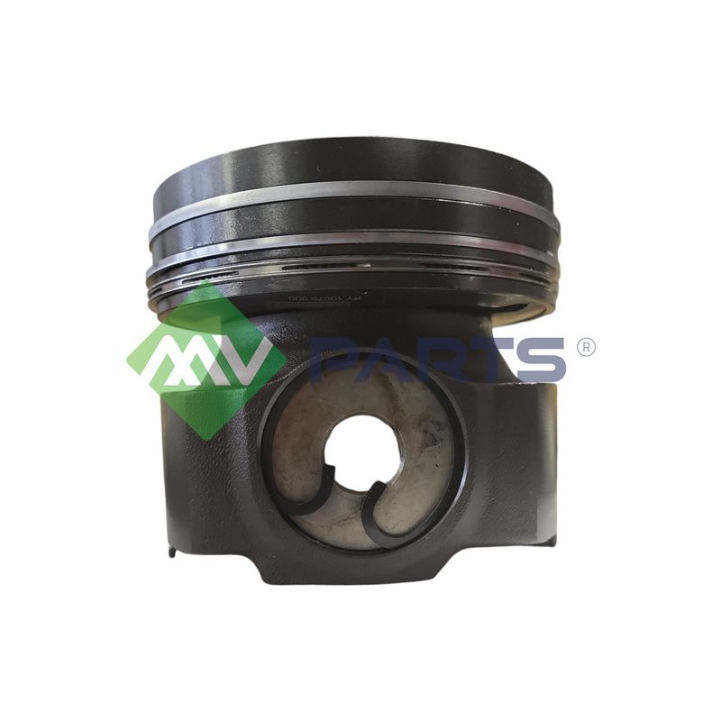 TŁOK MV PARTS 3130079000 STD LIEBHERR D934/D936 -