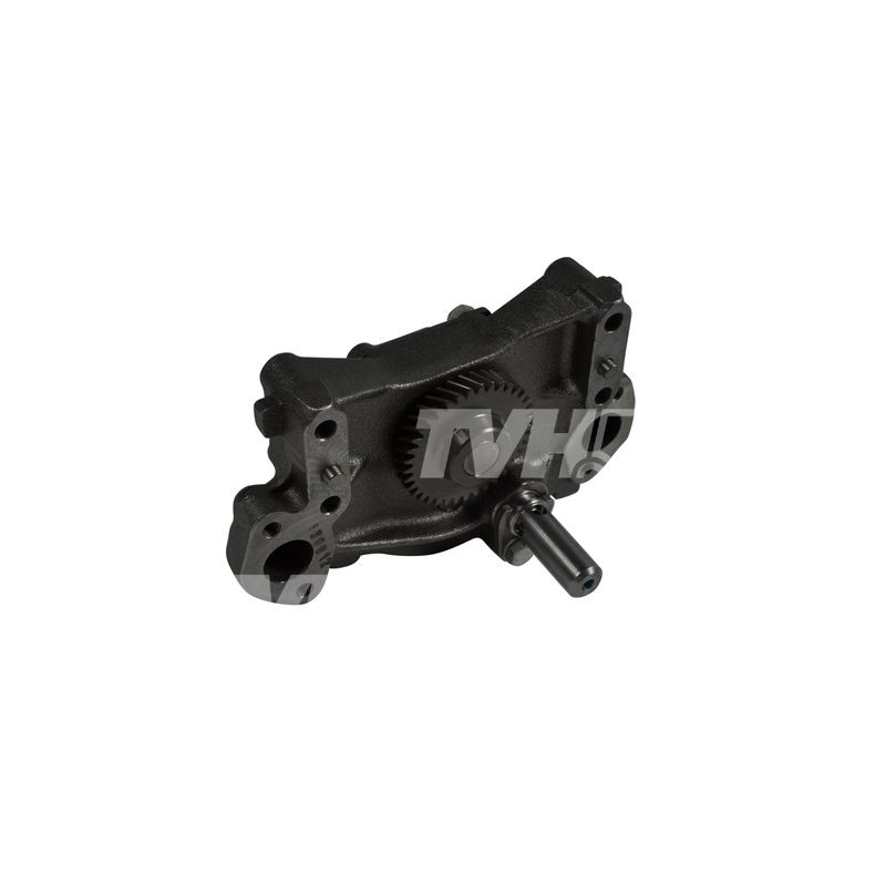 POMPA OLEJU BEP 23/90-46 IVECO 8060.05 85-