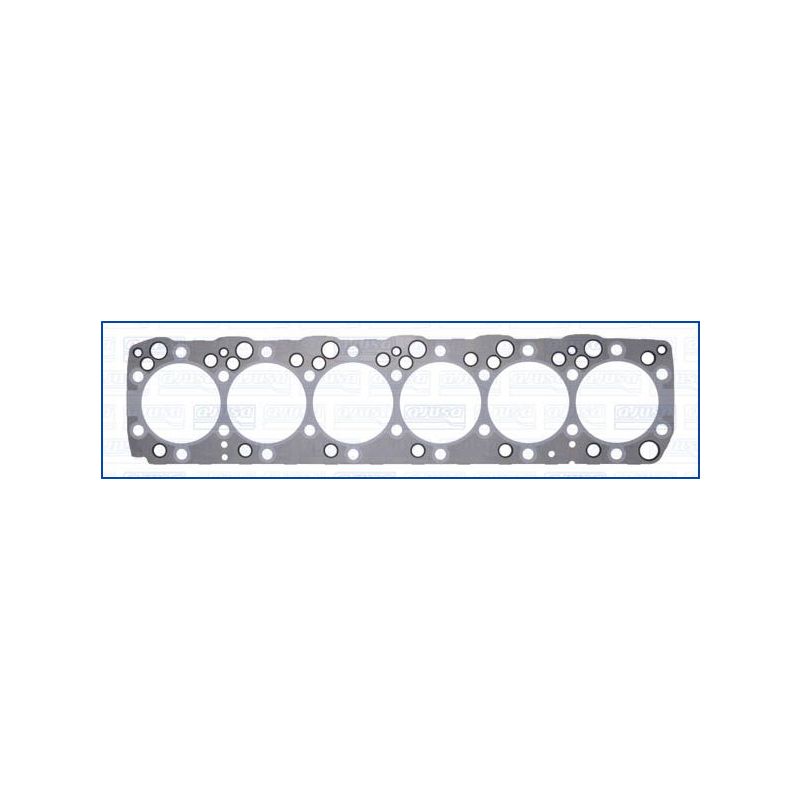 USZCZELKA GŁOWICY AJUSA 10216100 IVECO F2BE0681 98-