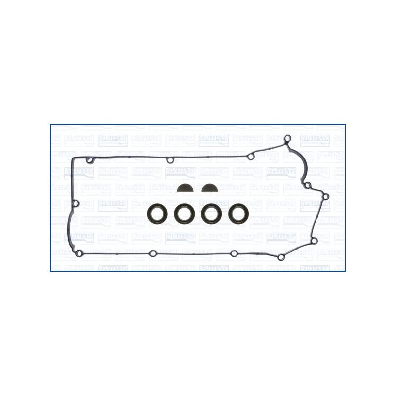 USZCZELKA POKRYWY ZAWORÓW AJUSA 56073600 HYUNDAI 1.6 02-10
