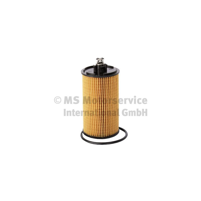 FILTR OLEJU KOLBENSCHMIDT 50014968 OPEL 1.2-1.8 05-