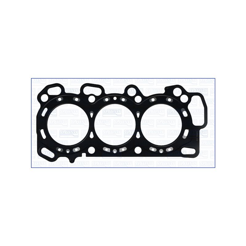 USZCZELKA GŁOWICY AJUSA 10194800 HONDA 3.0 03-05