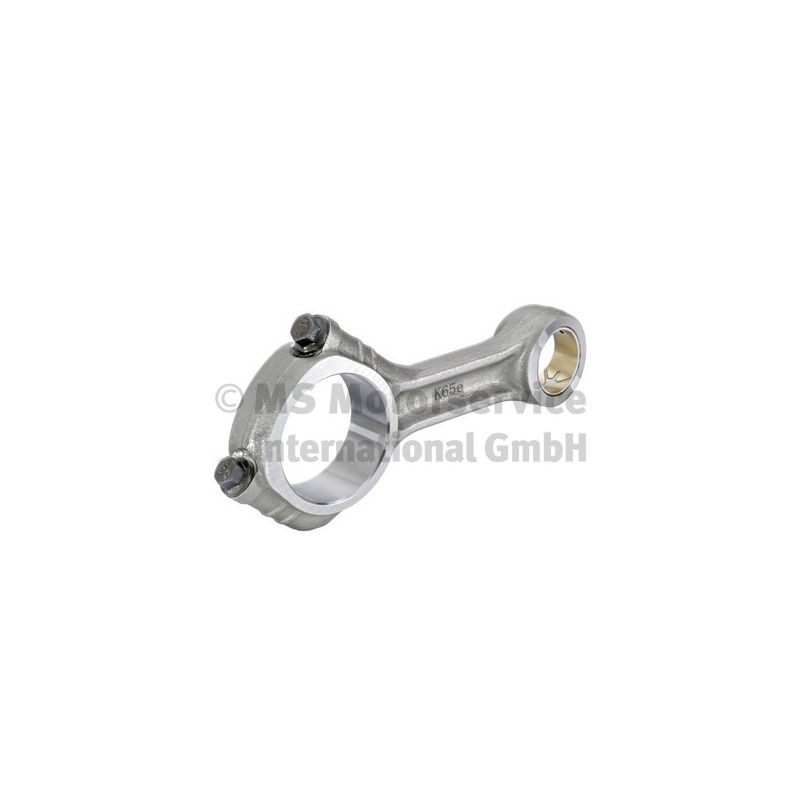 KORBOWÓD KOLBENSCHMIDT 50009238 FIAT 3.0JTD 02-