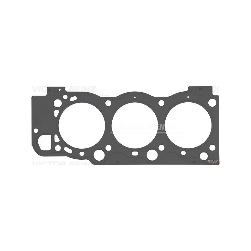 USZCZELKA GŁOWICY VICTOR REINZ 61-54235-00 TOYOTA 3.4 99-