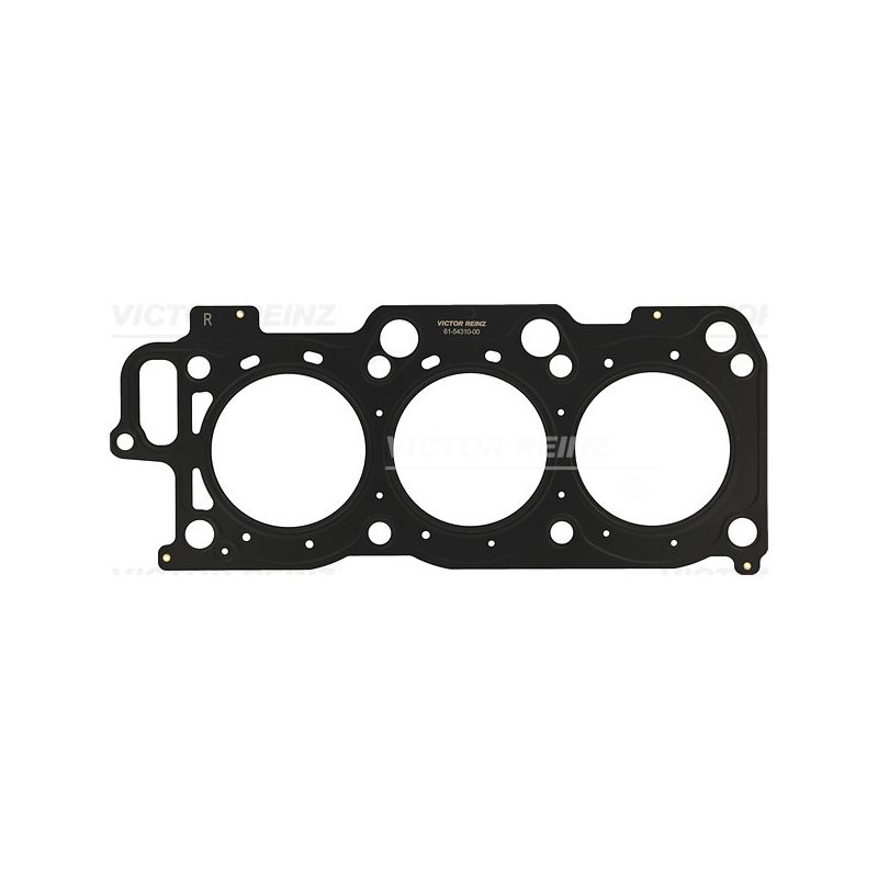 USZCZELKA GŁOWICY VICTOR REINZ 61-54310-00 TOYOTA 3.0 00-06