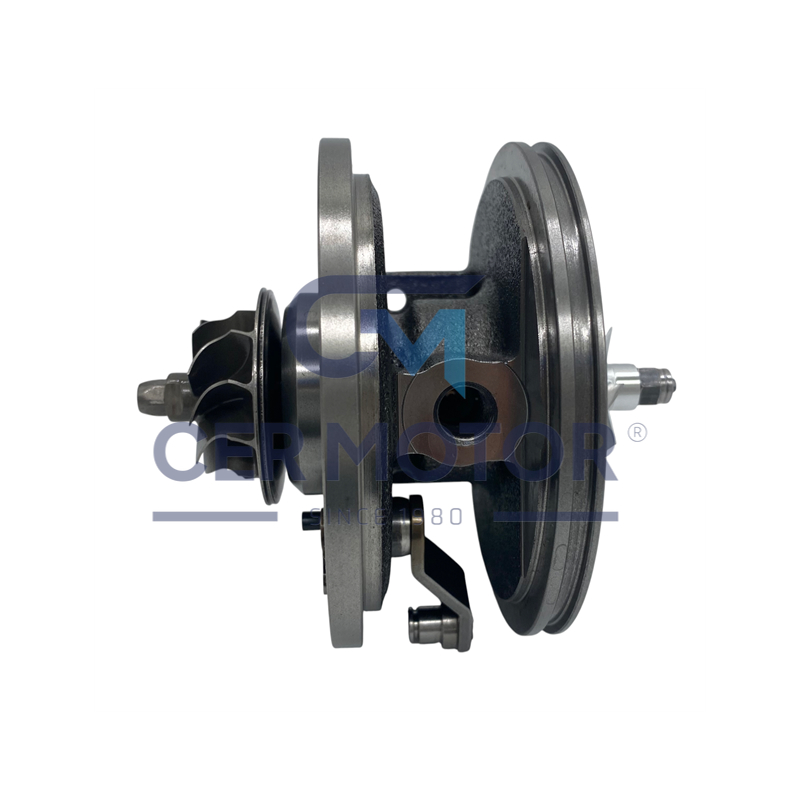 KORAS CER A8173 BMW 2.5TD 11-