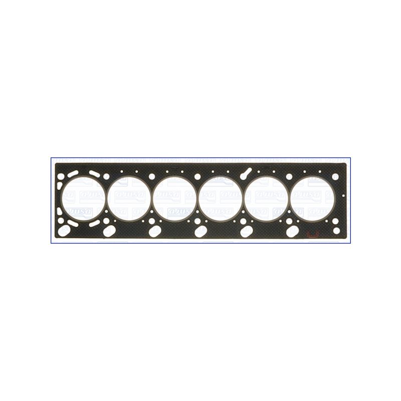 USZCZELKA GŁOWICY AJUSA 10098400 BMW 5.0 V12 prawa 88-94