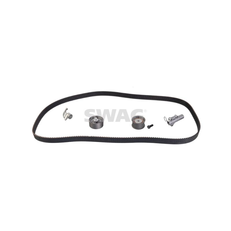 KOMPLET ROZRZĄDU SWAG 32923290 VW 2.8 96-