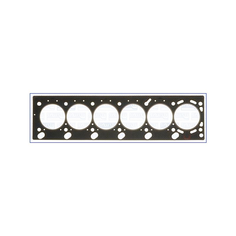 USZCZELKA GŁOWICY AJUSA 10098500 BMW 5.0 V12 lewa 88-94