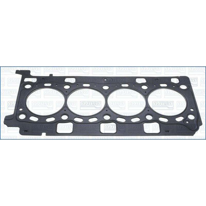 USZCZELKA GŁOWICY AJUSA 10248800 RENAULT 2.0DCI 18-