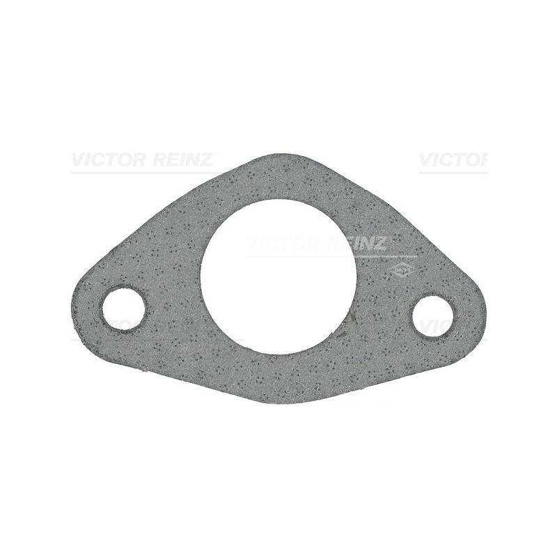USZCZELKA KOLEKTORA WYDECHOWEGO VICTOR REINZ 71-52276-00 HONDA 1.3 79-83