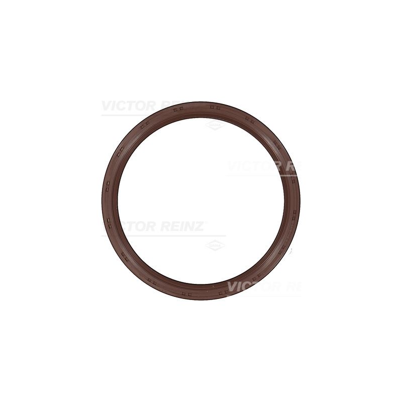 USZCZELNIACZ WAŁU TYŁ SIMMERRING VICTOR REINZ 81-10544-00 MITSUBISHI 2.5 03-