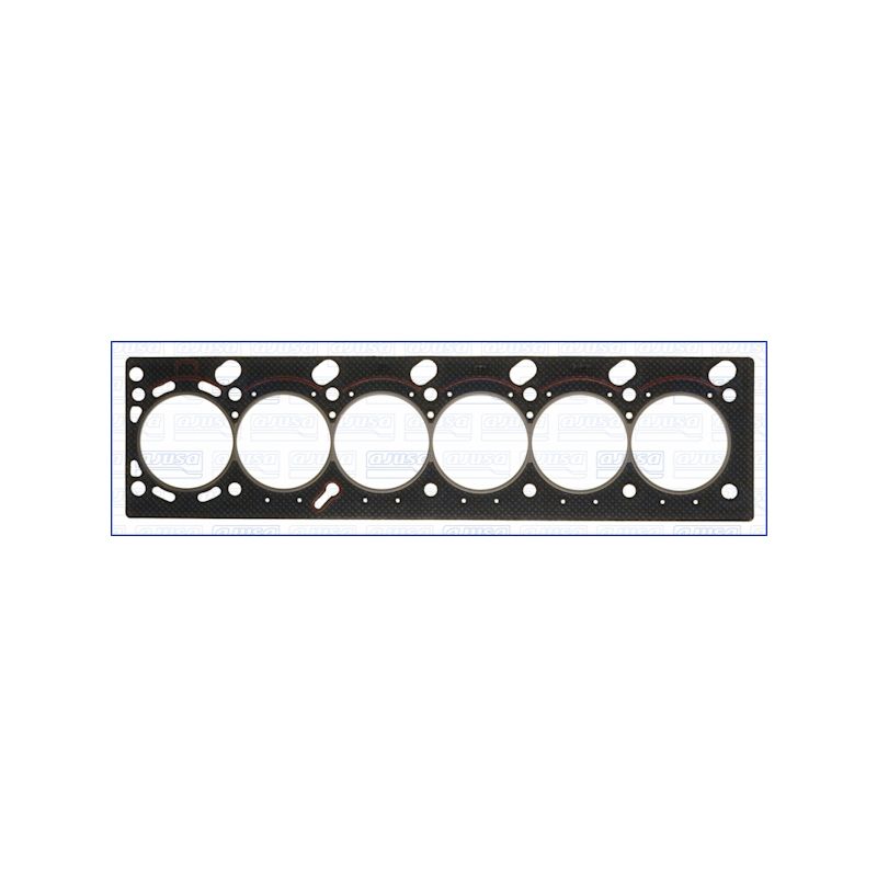 USZCZELKA GŁOWICY AJUSA 10104200 BMW -5.6 V12 1l 94-