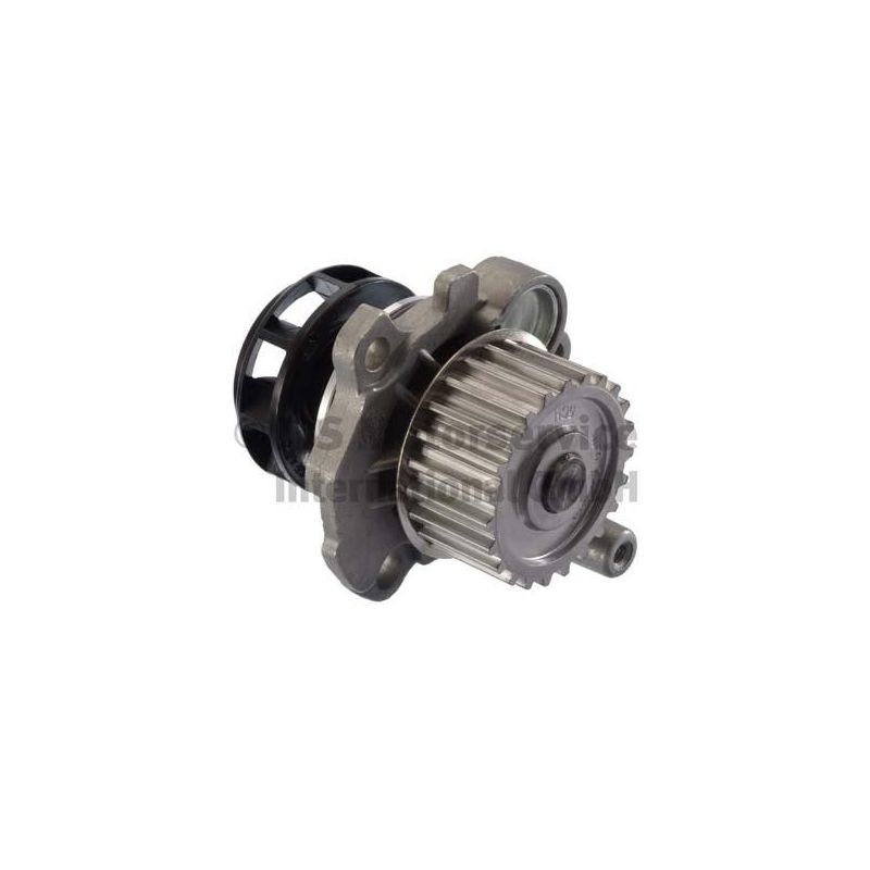 POMPA WODY PIERBURG 707152180 VW 1.8-2.0 97-16