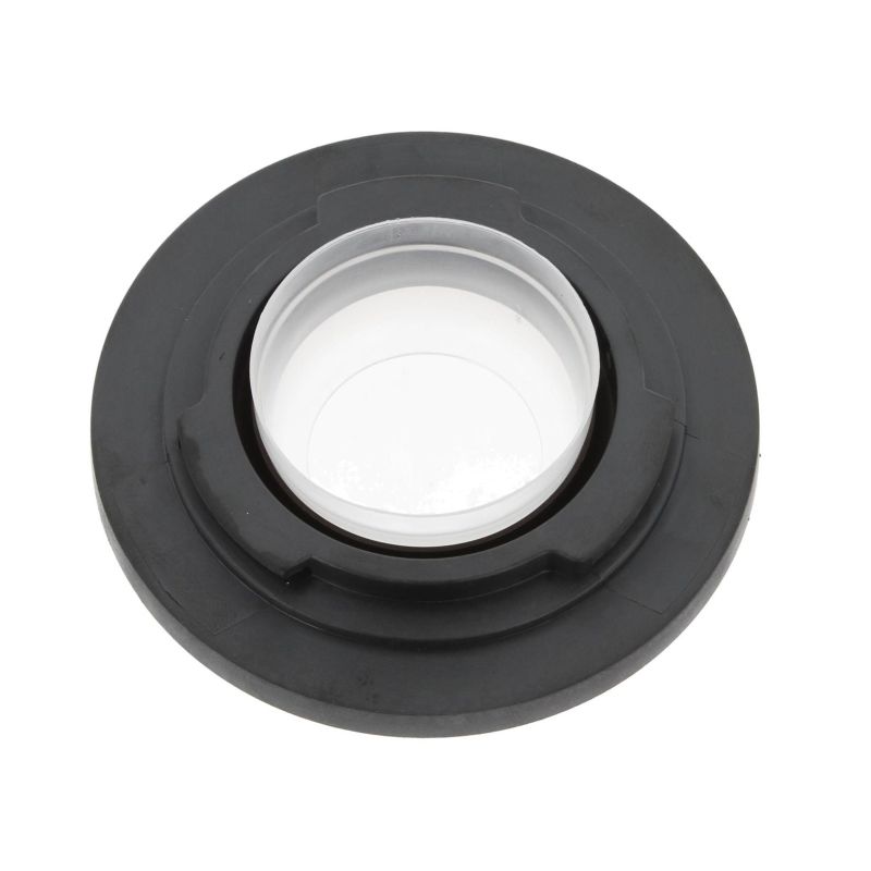 USZCZELNIACZ WAŁU PRZÓD SIMMERRING CORTECO 49360318 ROVER 3.0-5.0 09-