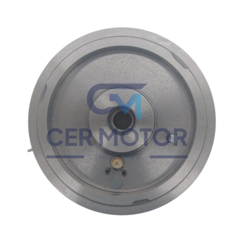 KORPUS CER A7579 GTC1549MVZ
