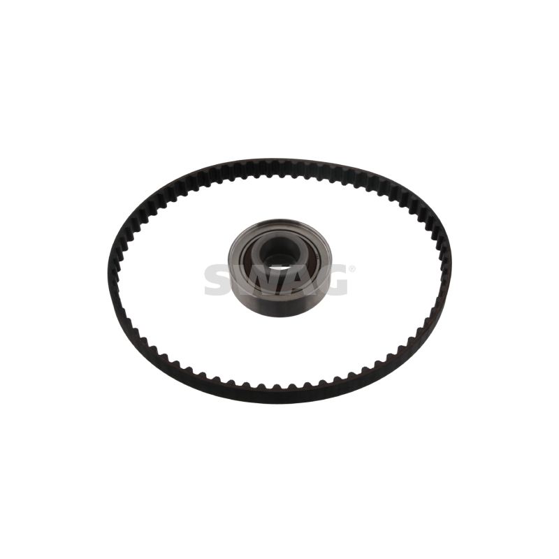 KOMPLET ROZRZĄDU SWAG 85931439 HONDA 1.8-2.3 87-03