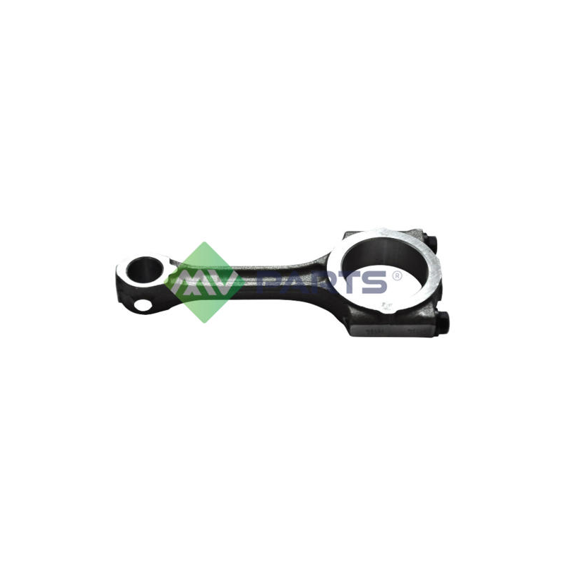 KORBOWÓD MV PARTS D4074A RENAULT 1.2 08-