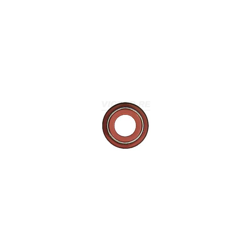USZCZELNIACZ ZAWOROWY VICTOR REINZ 70-17671-00 MAN D0834LFL 01-