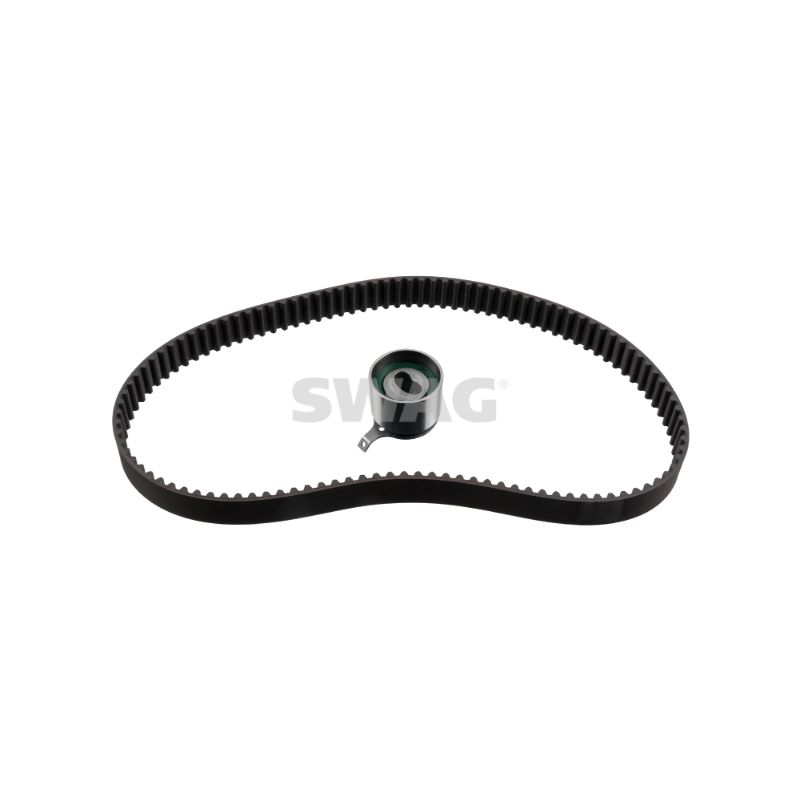 KOMPLET ROZRZĄDU SWAG 89932396 DAEWOO 1.0-1.2 03-