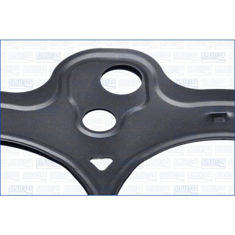 USZCZELKA GŁOWICY AJUSA 10226300 HYUNDAI 1.4 14-