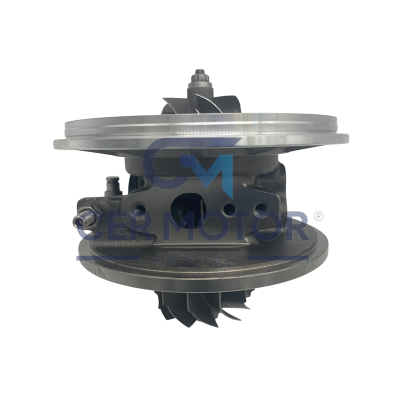 KORAS CER A6214 TOYOTA 3.0TD 00-