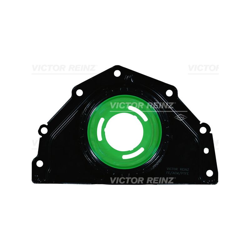 USZCZELNIACZ WAŁU TYŁ SIMMERRING VICTOR REINZ 81-10405-00 CHRYSLER 3.5-4.0 -