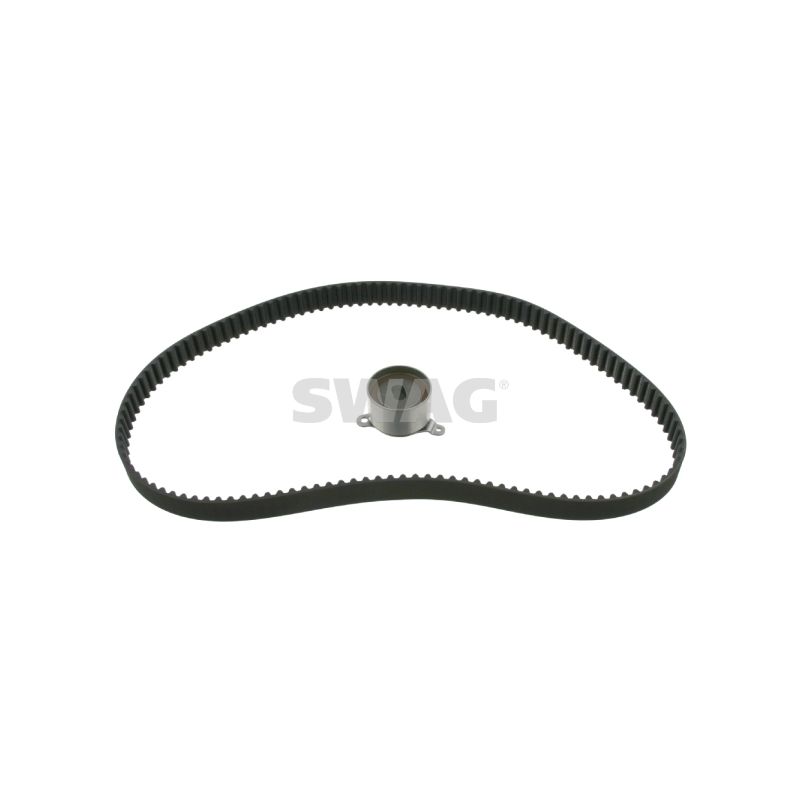 KOMPLET ROZRZĄDU SWAG 85924819 HONDA 1.6 89-01