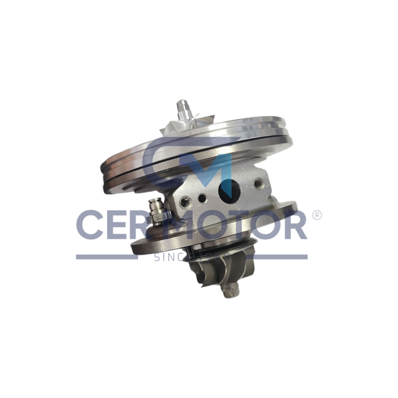 KORAS CER A8644 PSA 2.0HDI 14-
